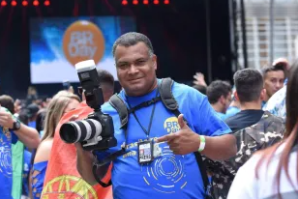 Rádio Getsemani FM Web estreia com programação 24 horas para a comunidade brasileira nos EUA