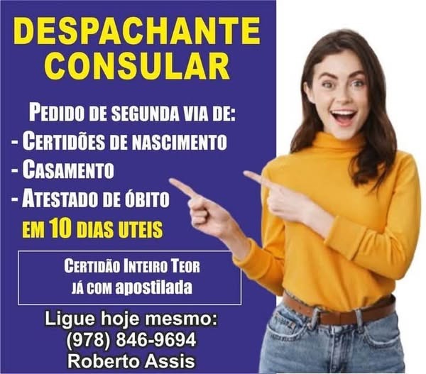 Anuncio 3