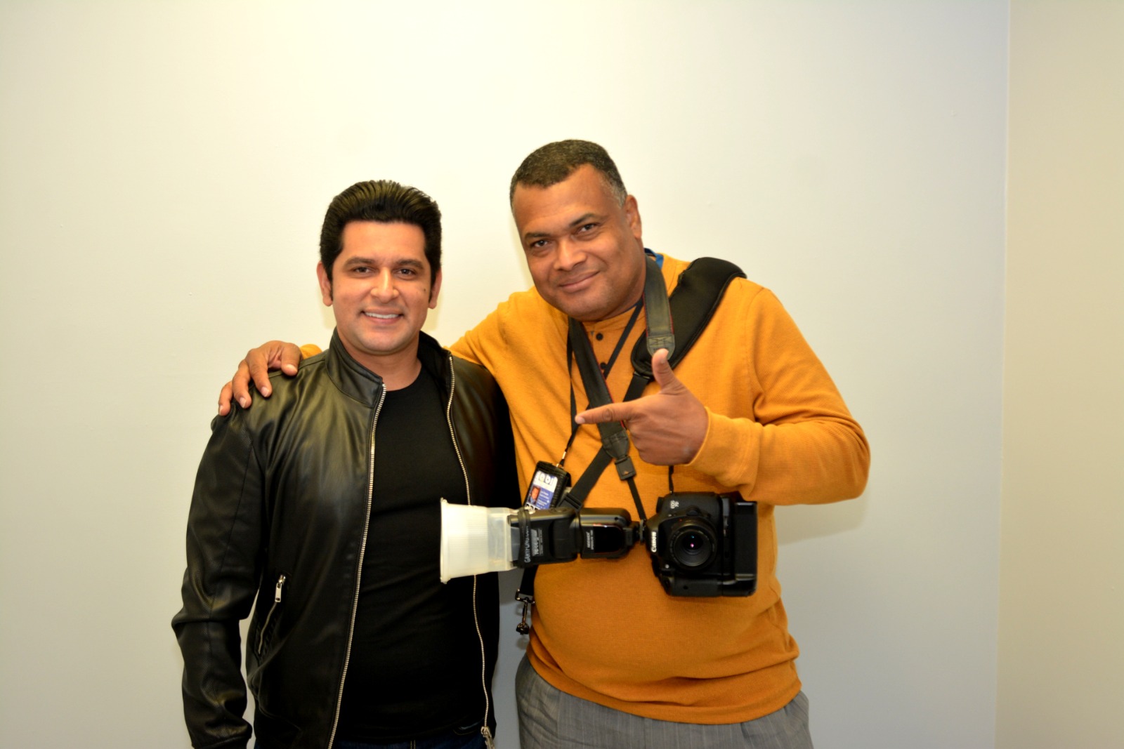 Jose Roberto